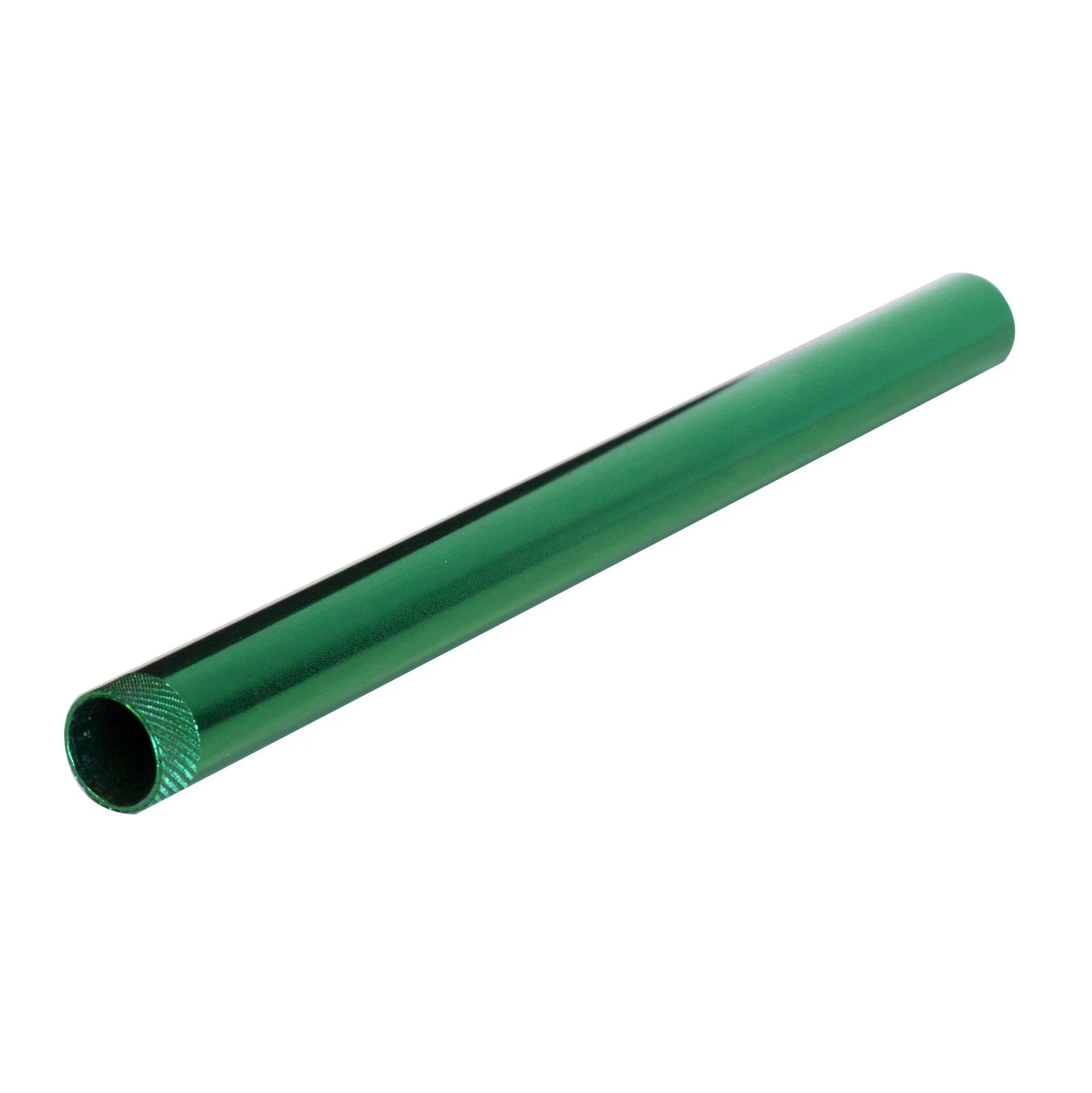 Bonza Anodised Aluminium Stem - Image 2