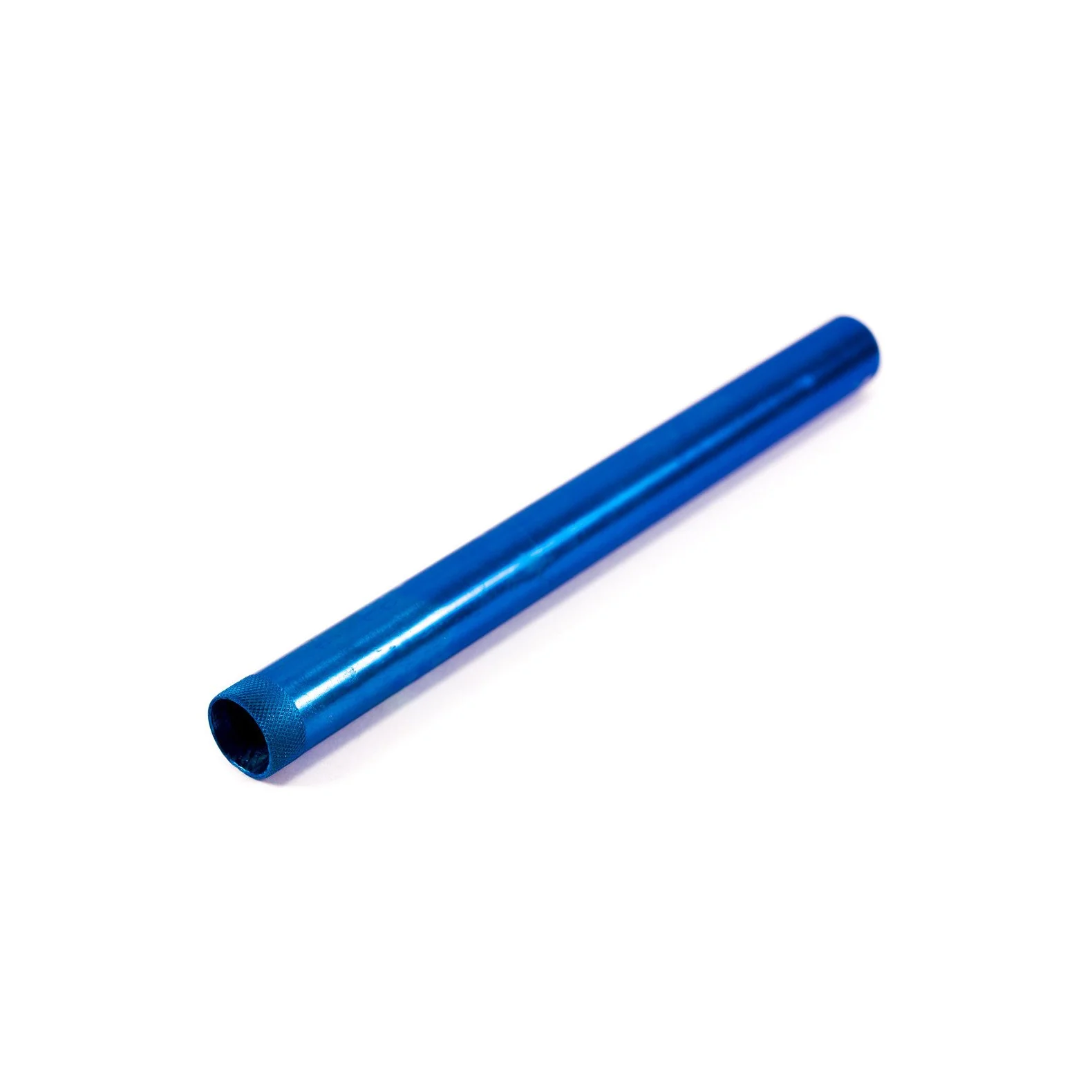 Bonza Anodised Aluminium Stem - Image 3