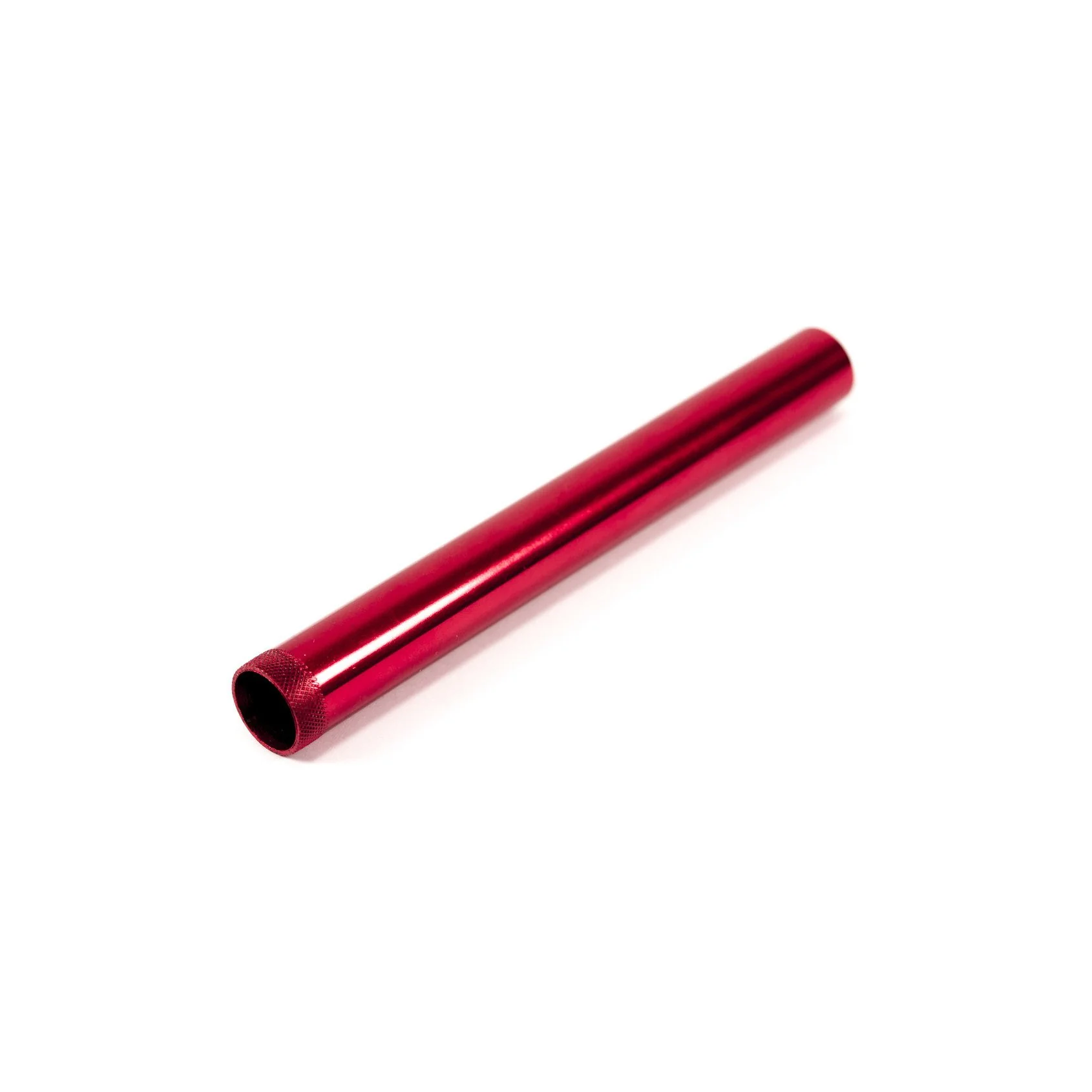 Bonza Anodised Aluminium Stem - Image 4