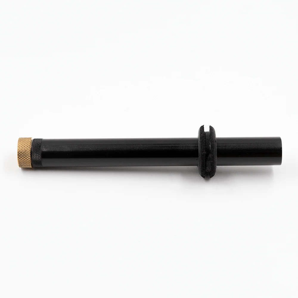 Bonza Anodised Brass Pop-In Cone & Collar Stem Kit - Image 11