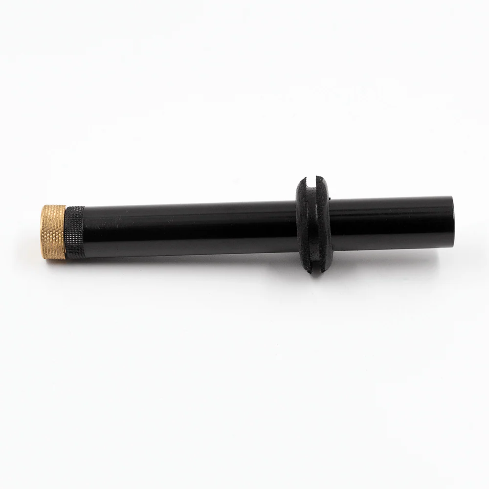 Bonza Anodised Brass Pop-In Cone & Collar Stem Kit - Image 8
