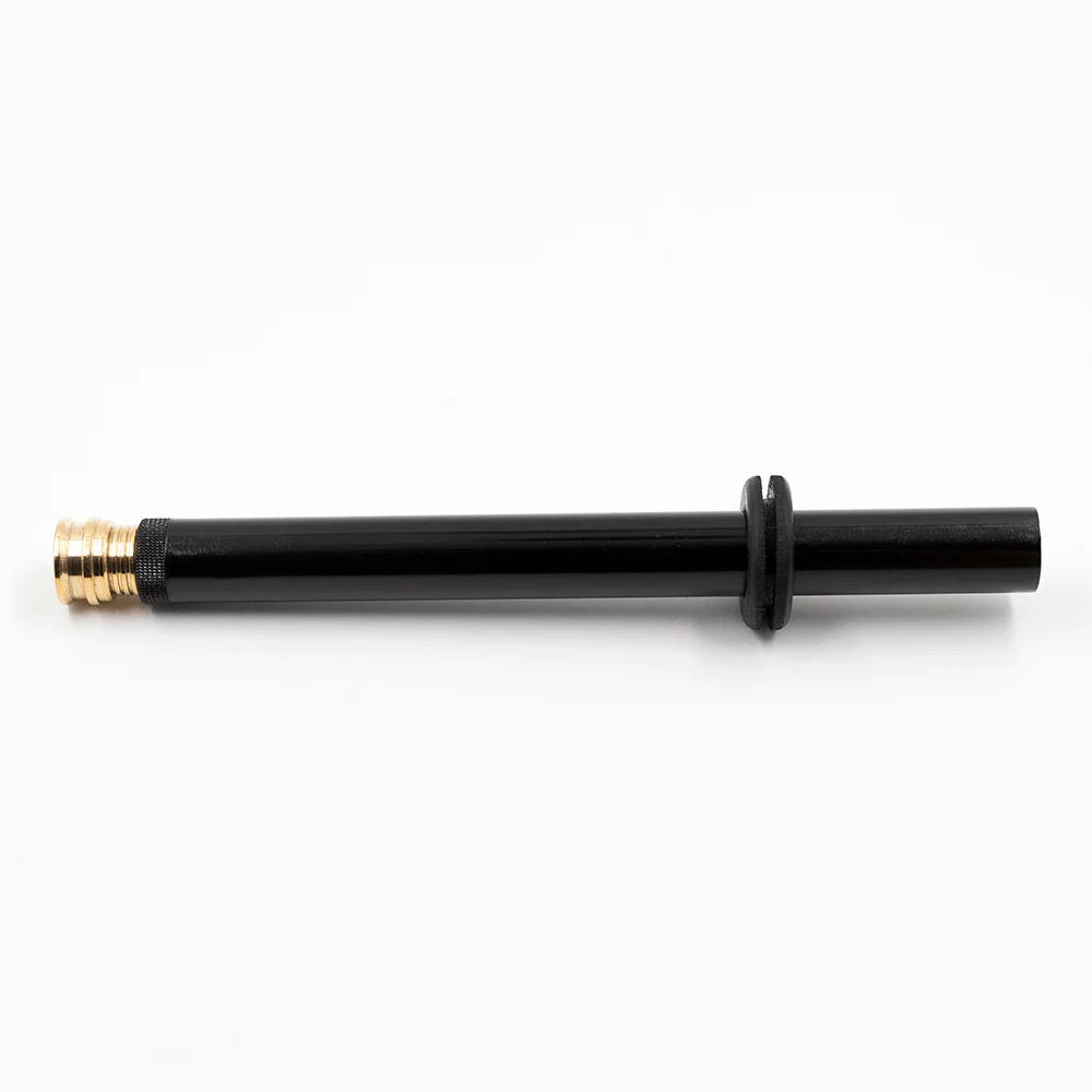 Bonza Anodised Brass Screw-In Cone & Collar Stem Kit - Image 13