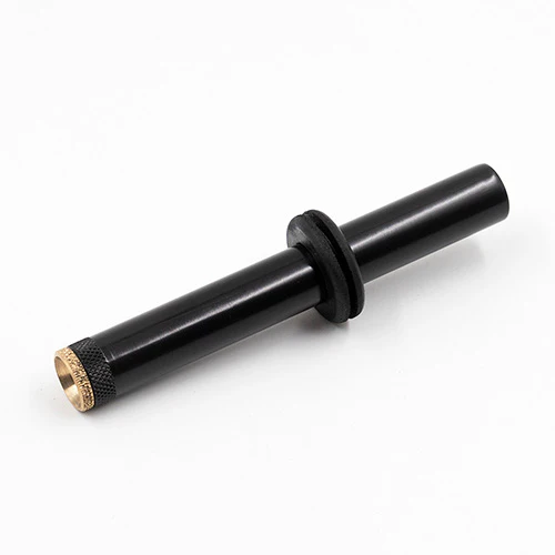 Bonza Anodised Brass Slip-In Cone & Collar Stem Kit - Image 10