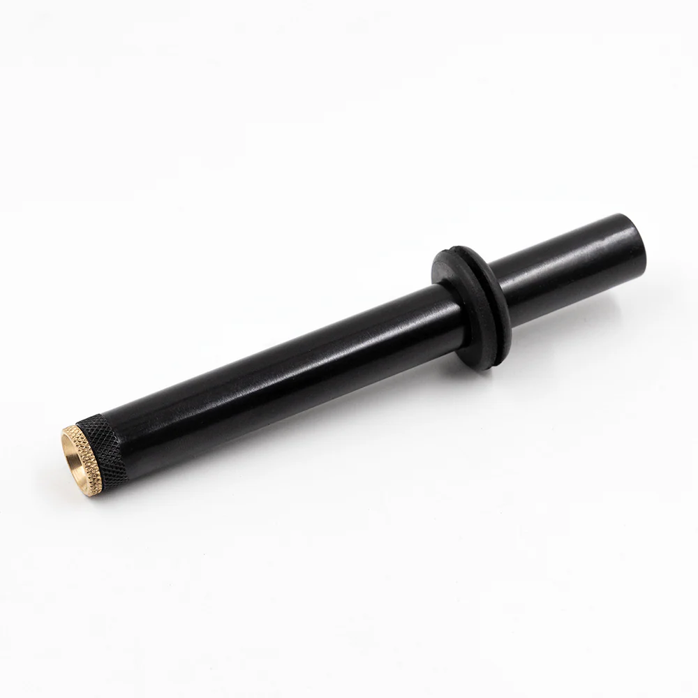 Bonza Anodised Brass Slip-In Cone & Collar Stem Kit - Image 11