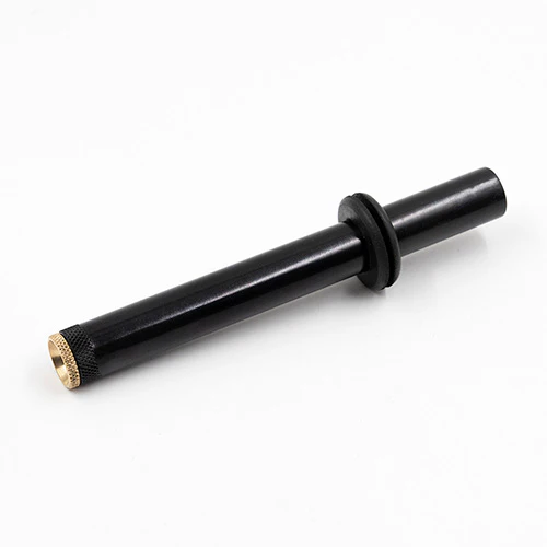 Bonza Anodised Brass Slip-In Cone & Collar Stem Kit - Image 14