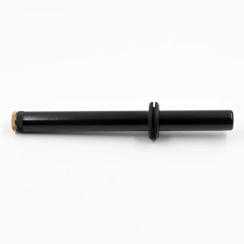 Bonza Anodised Brass Slip-In Cone & Collar Stem Kit - Image 16
