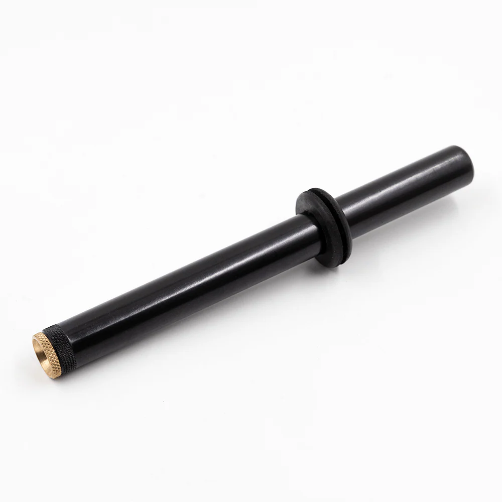 Bonza Anodised Brass Slip-In Cone & Collar Stem Kit - Image 17