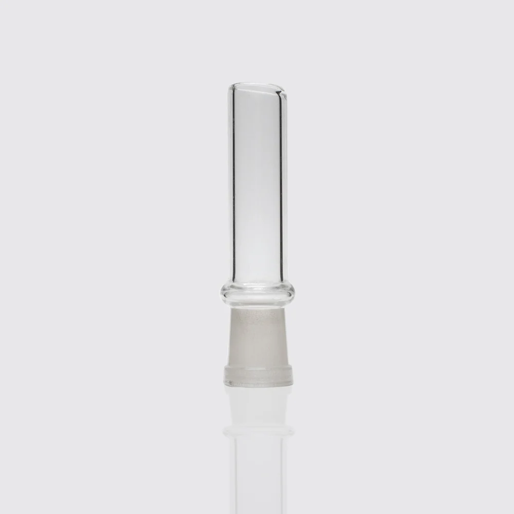 Bonza Glass Slider Stem
