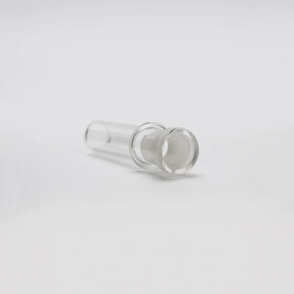 Bonza Glass Slider Stem - Image 2