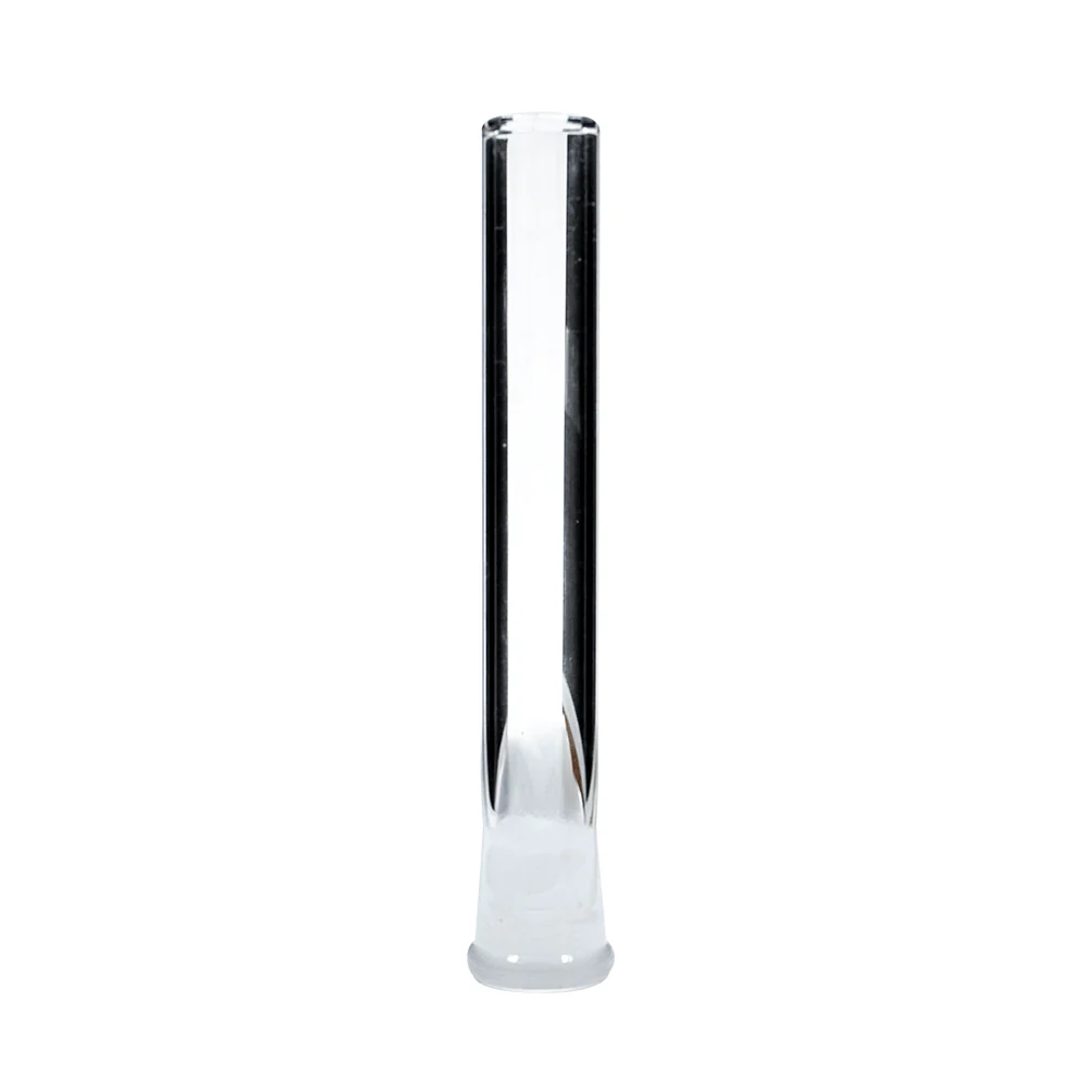 Bonza Glass Slider Stem - Image 3