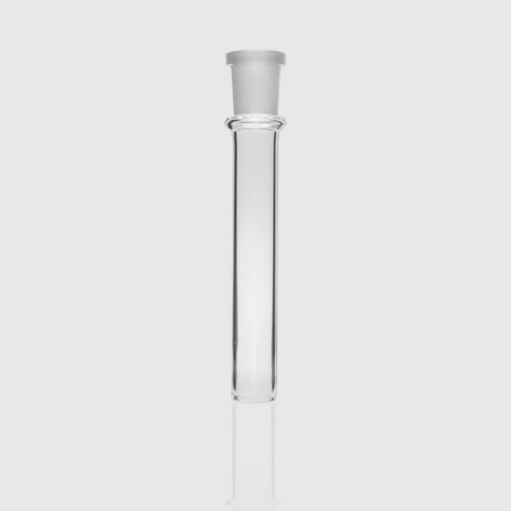 Bonza Glass Slider Stem - Image 4