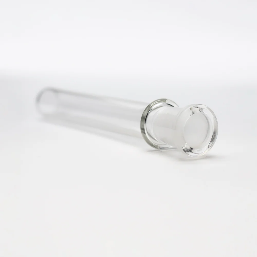 Bonza Glass Slider Stem - Image 5