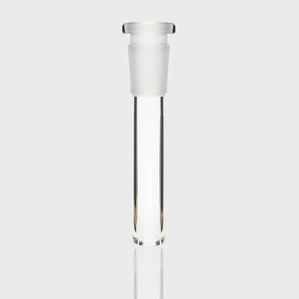 Bonza Glass Stem