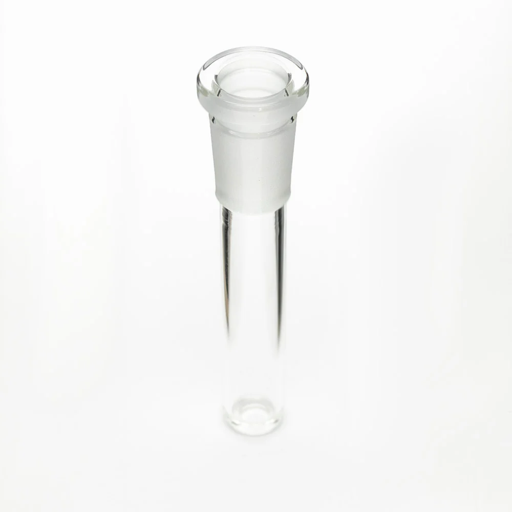 Bonza Glass Stem - Image 2