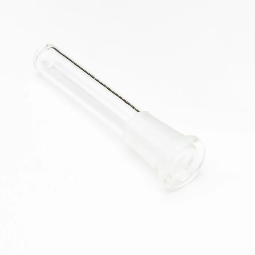 Bonza Glass Stem - Image 3