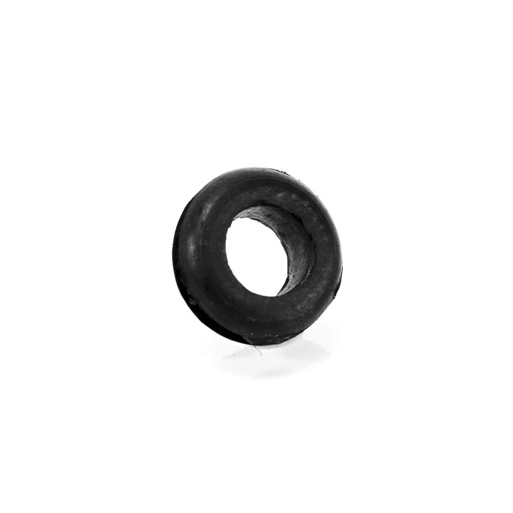 Bonza Silicone Black Grommet - Image 2