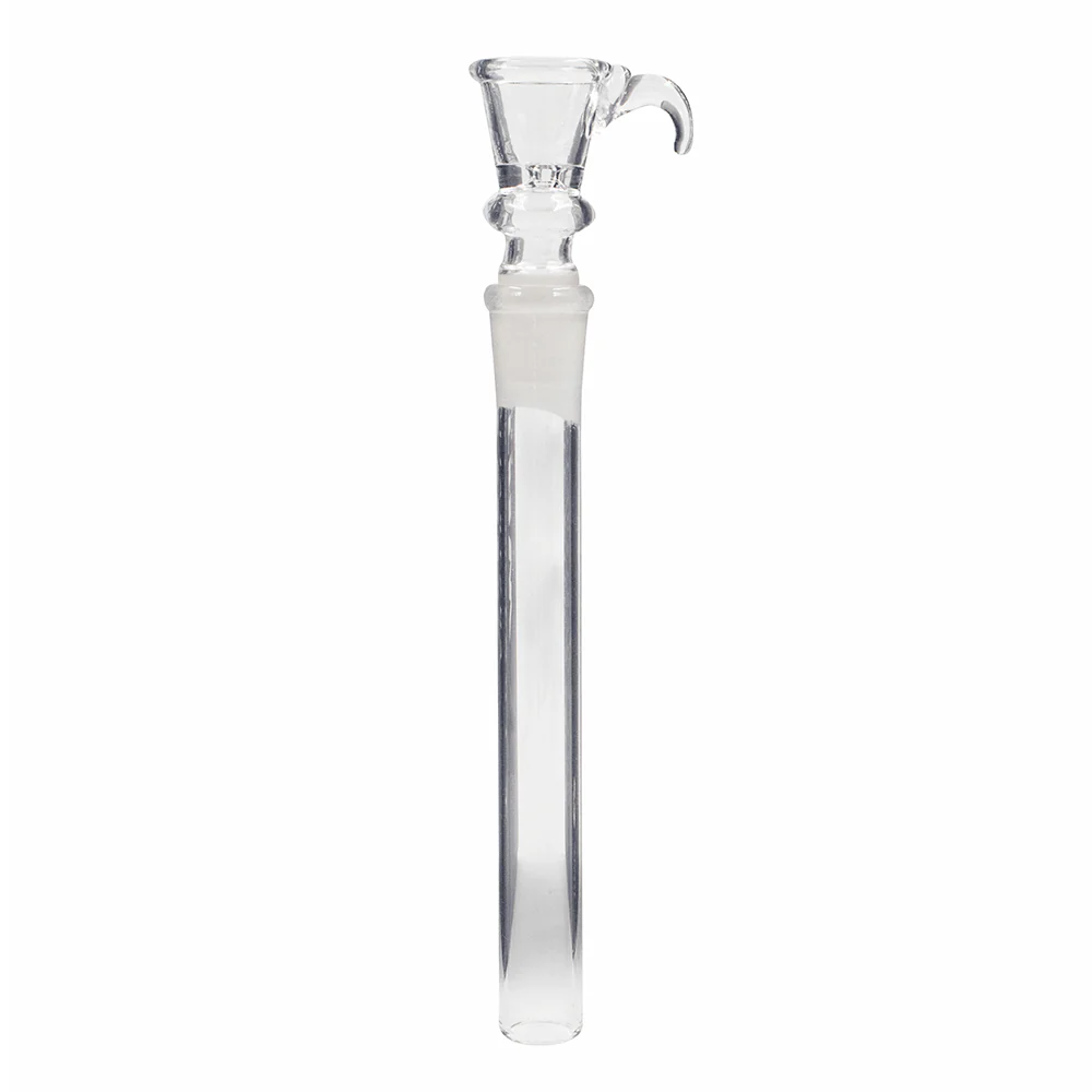 Bonza Stem In Glass - Image 2