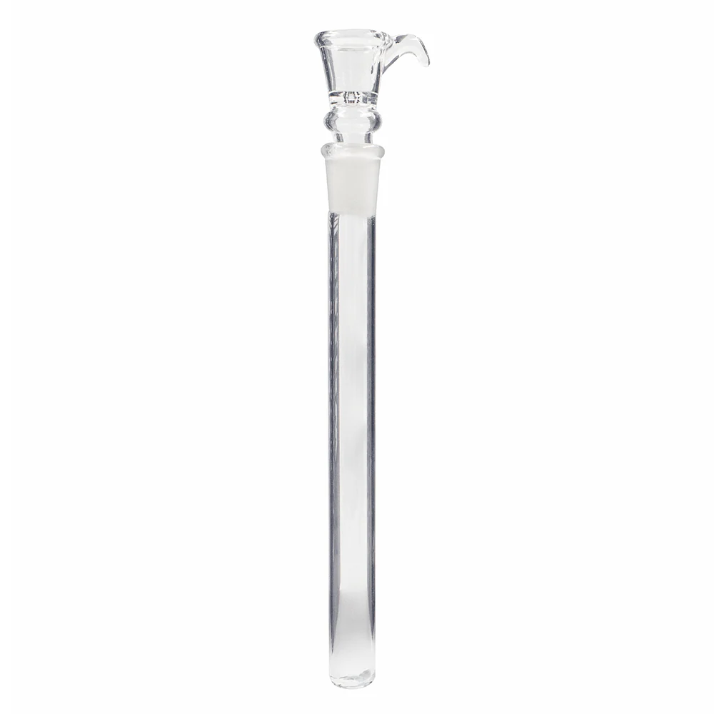 Bonza Stem In Glass - Image 3