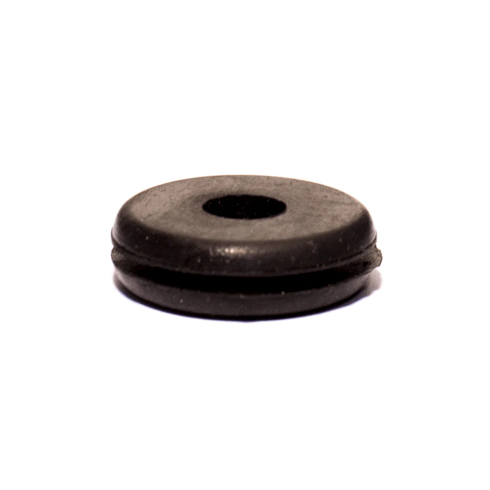 Bonza to Standard Silicon Grommet - Image 2