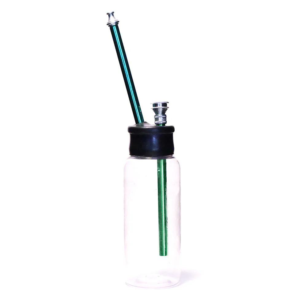 Bottler Top - Image 2