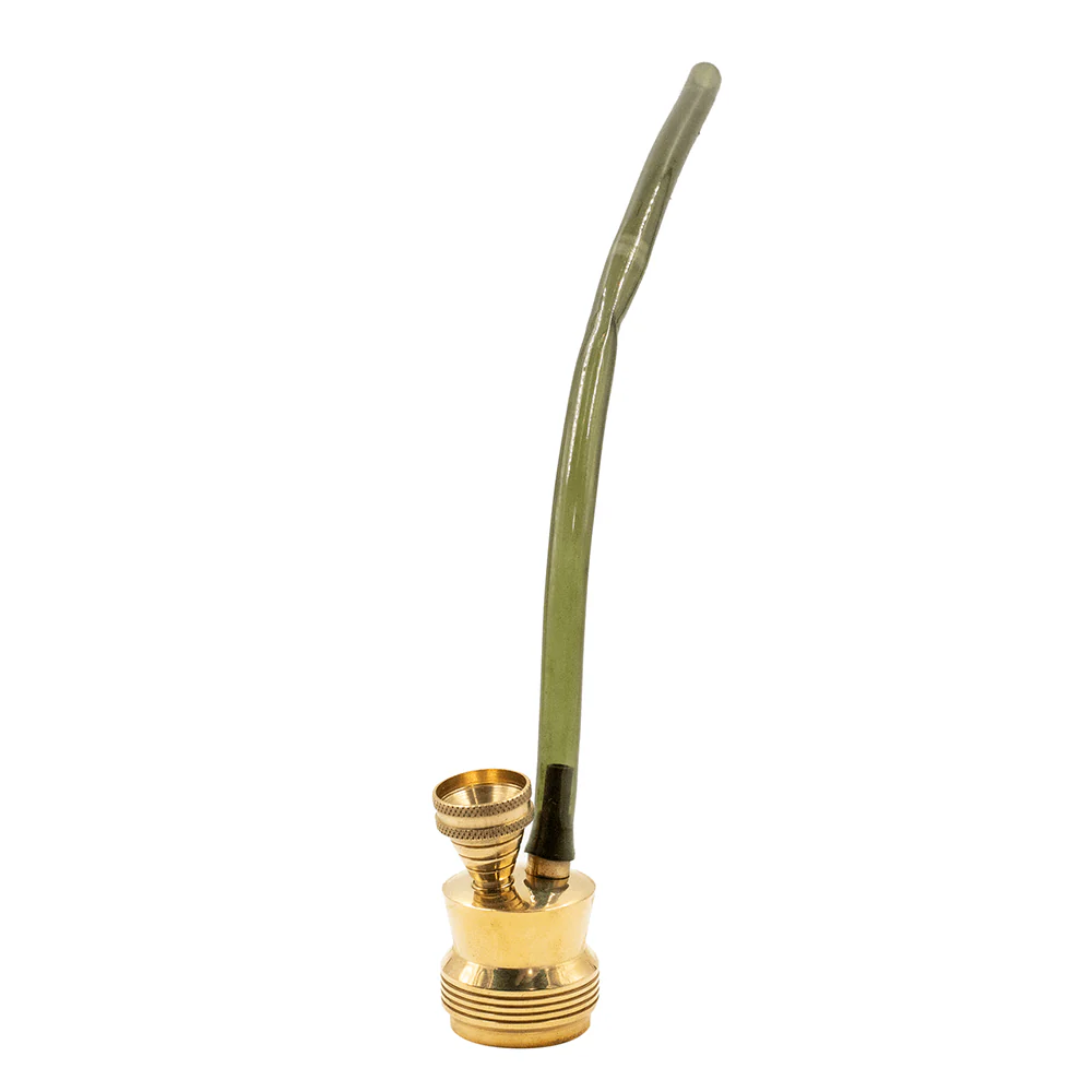 Brass Billy Bottler - Image 5