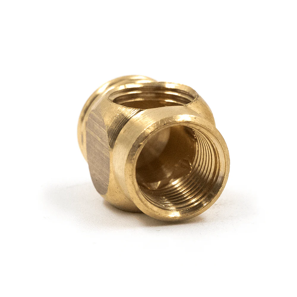 BRASS DIVERS HELMET - Image 2