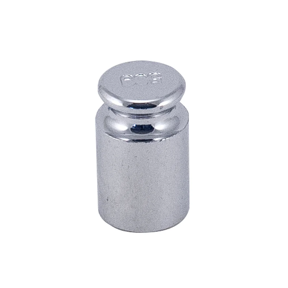 Calibration Weight