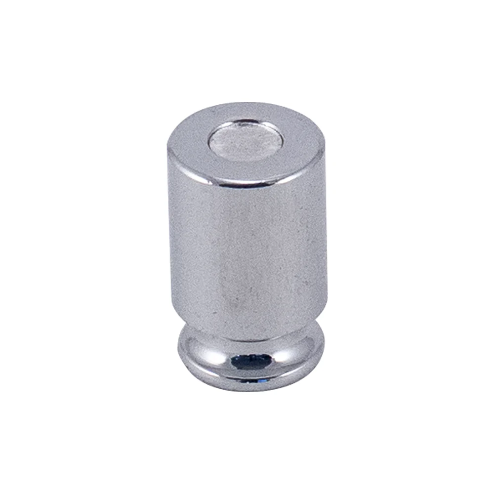 Calibration Weight - Image 2