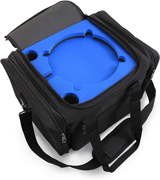 Carry Case - Fits Volcano Vaporizer - Image 2