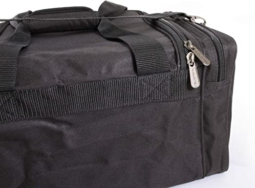 Carry Case - Fits Volcano Vaporizer - Image 3