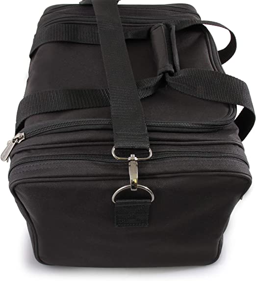 Carry Case - Fits Volcano Vaporizer - Image 4