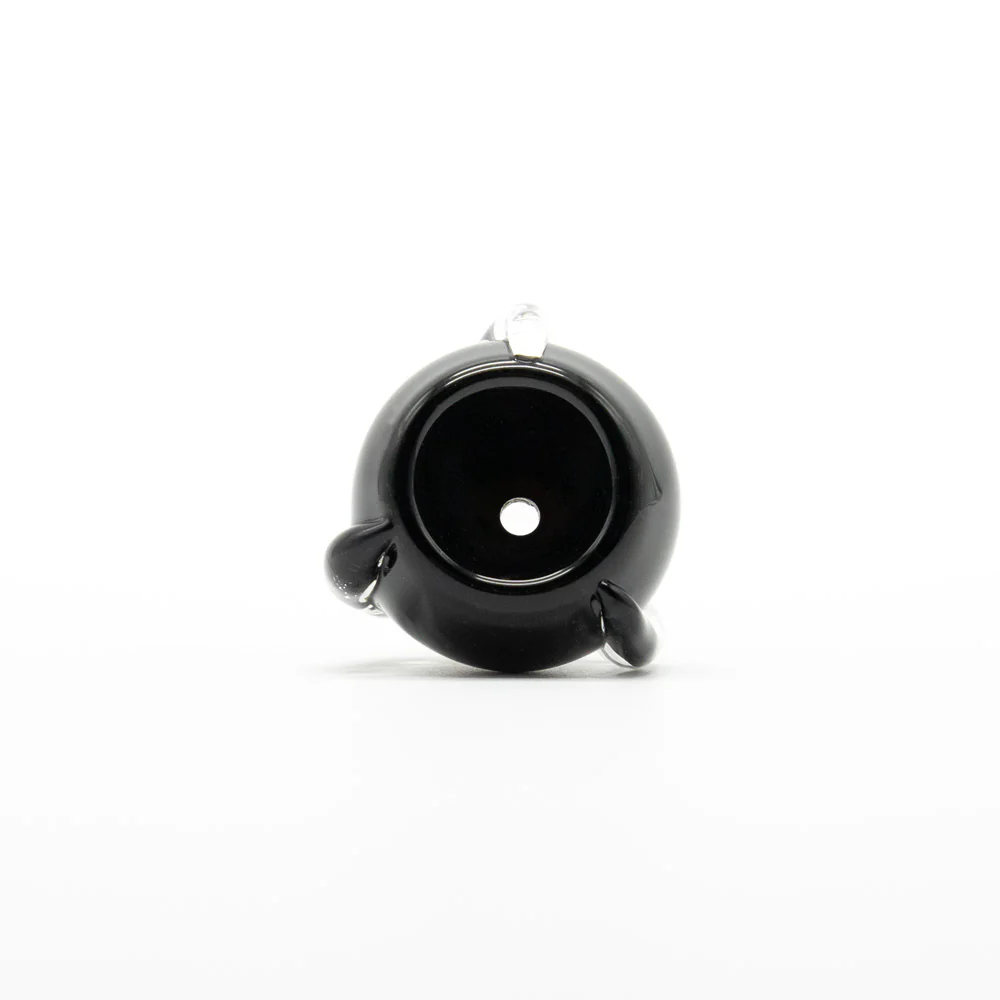 Claws Black Glass Cone - Image 4