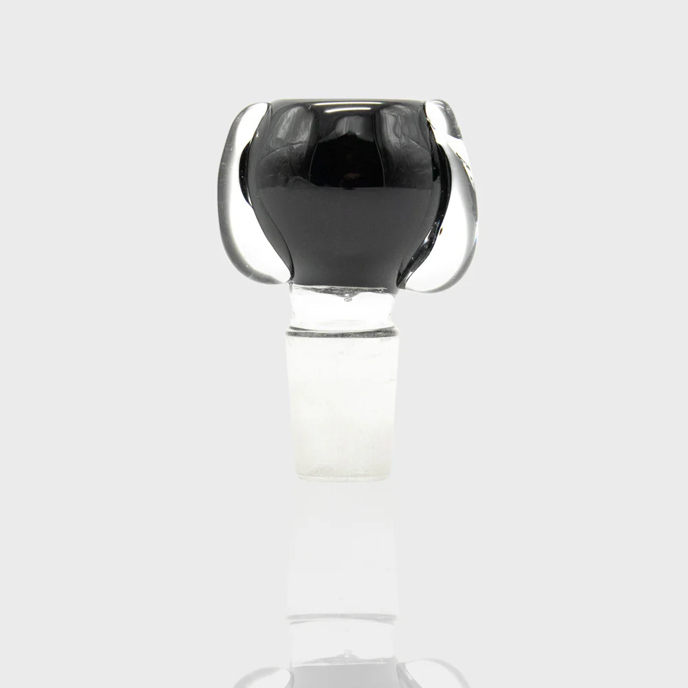Claws Black Glass Cone - Image 5