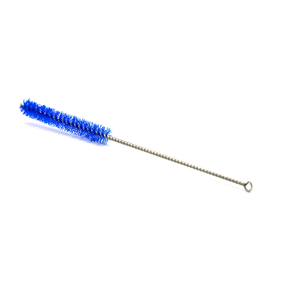 Bonza Stem Cleaning Brush 11cm