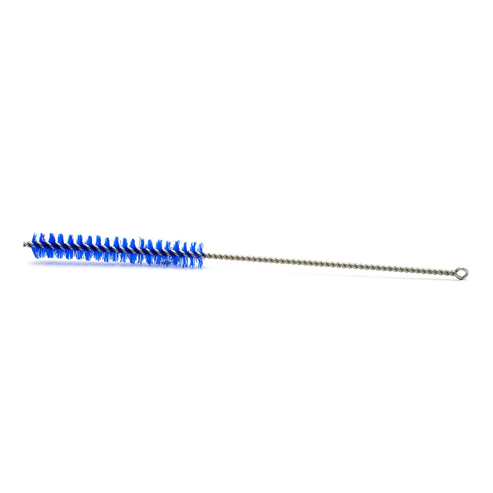 Bonza Stem Cleaning Brush 11cm - Image 2