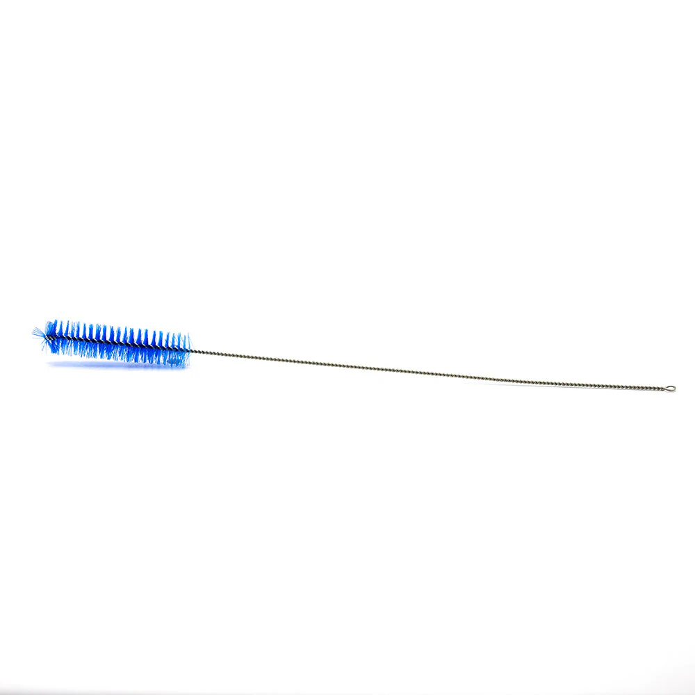 Bonza Stem Cleaning Brush 8cm - Image 2