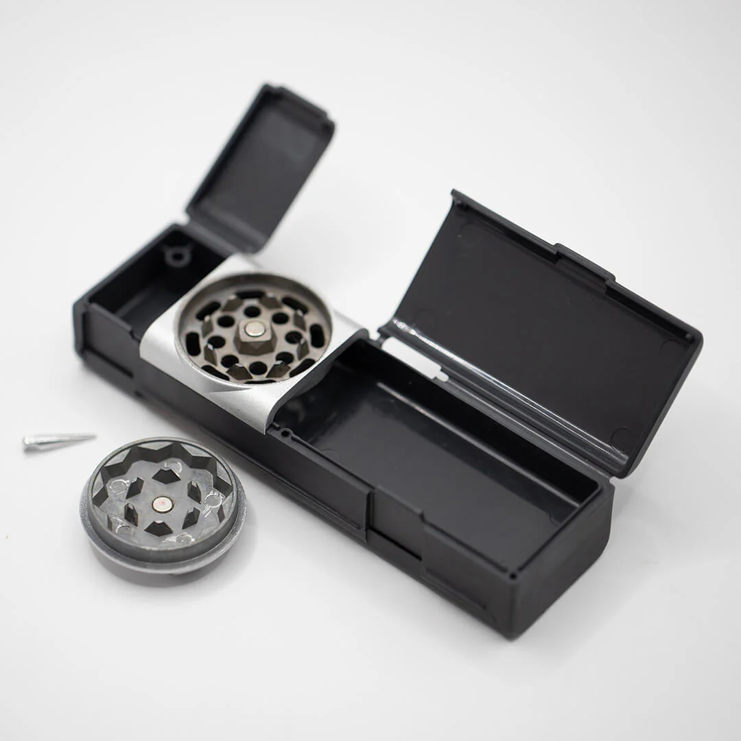 Combie All in One - Solid Colour - Image 10