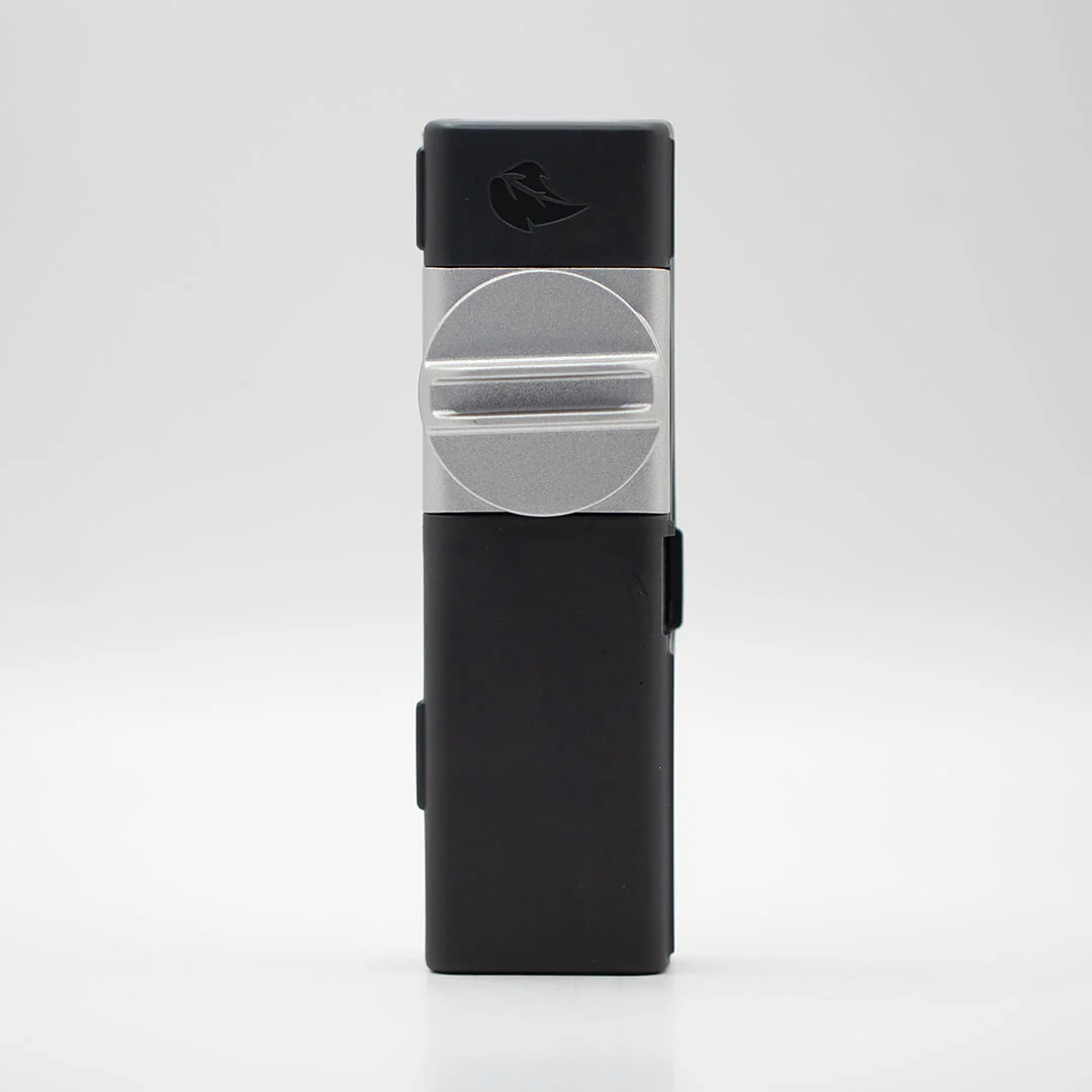 Combie All in One - Solid Colour - Image 11