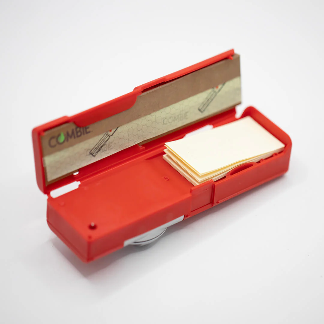 Combie All in One - Solid Colour - Image 12