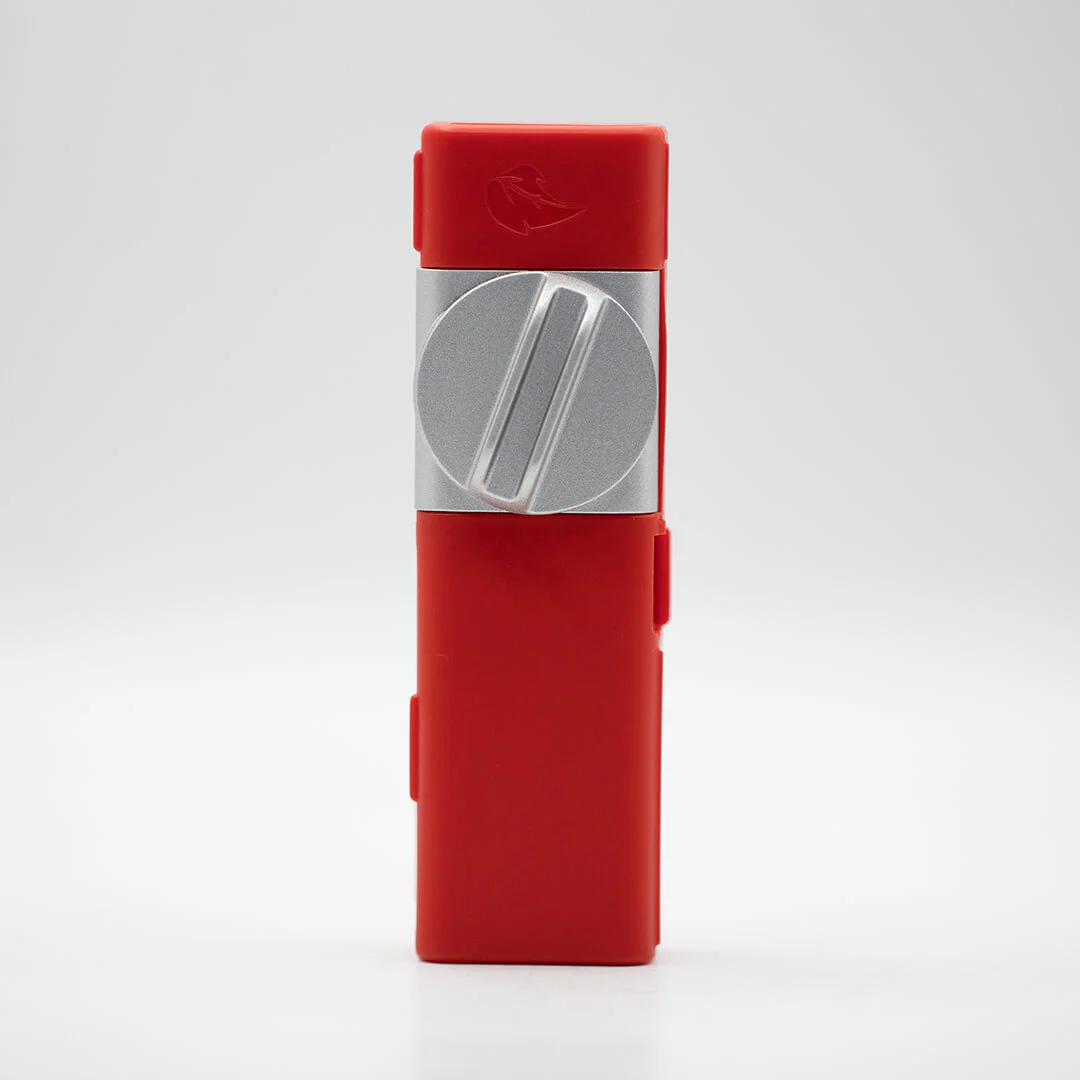 Combie All in One - Solid Colour - Image 6