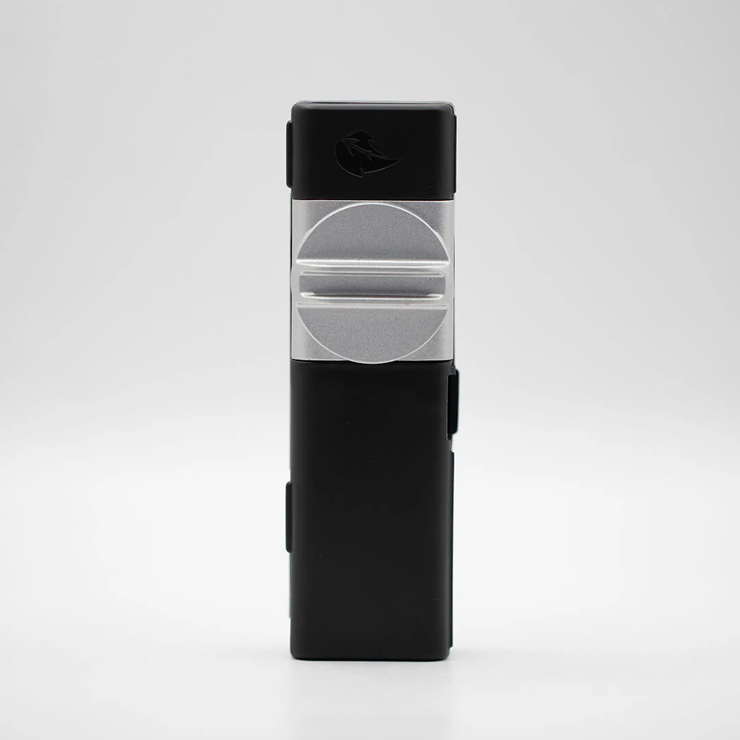Combie All in One - Solid Colour - Image 8