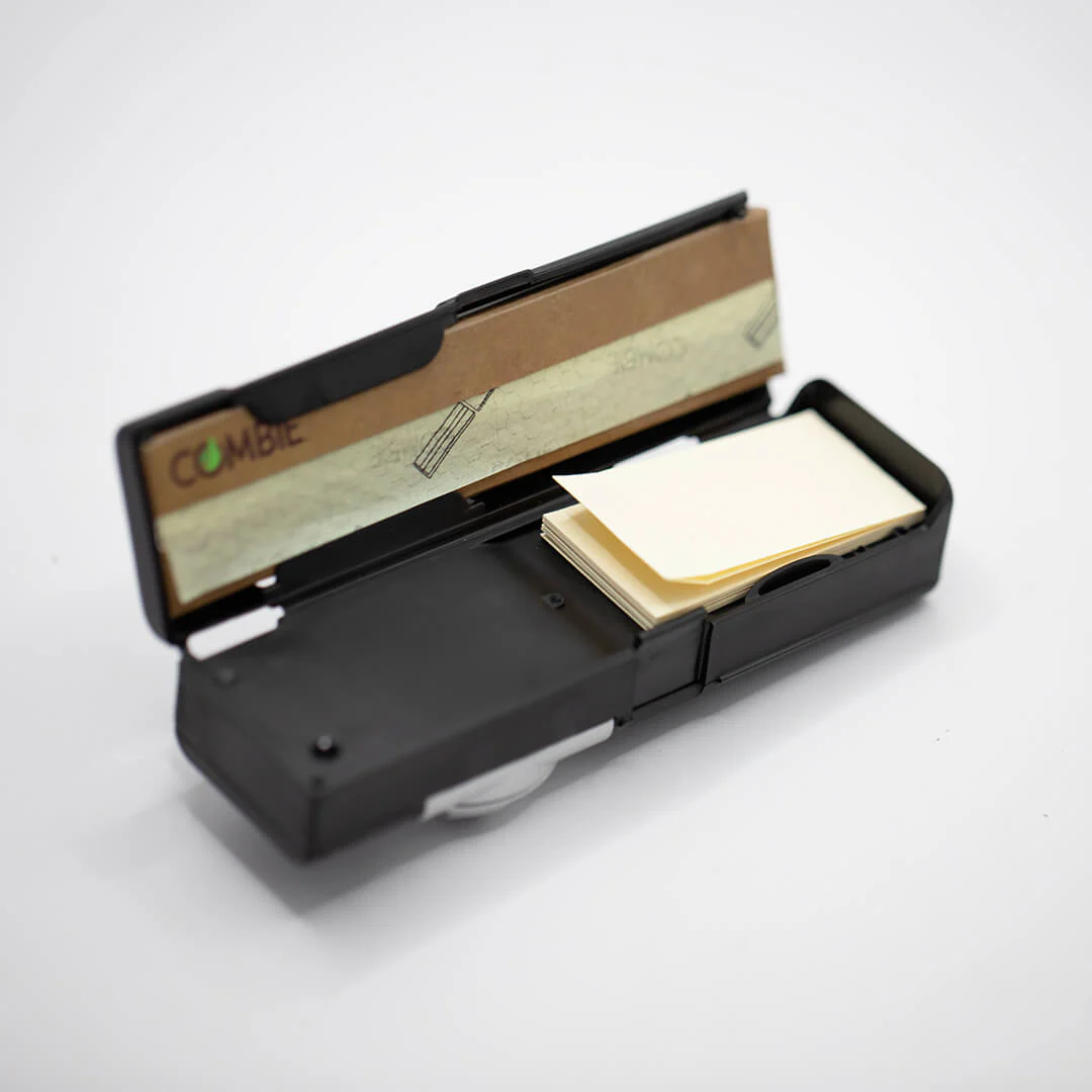 Combie All in One - Solid Colour - Image 9