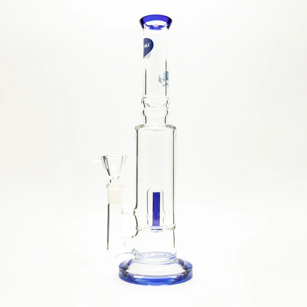 D1 Glass Bong - Image 4