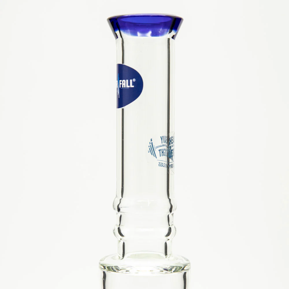 D1 Glass Bong - Image 6