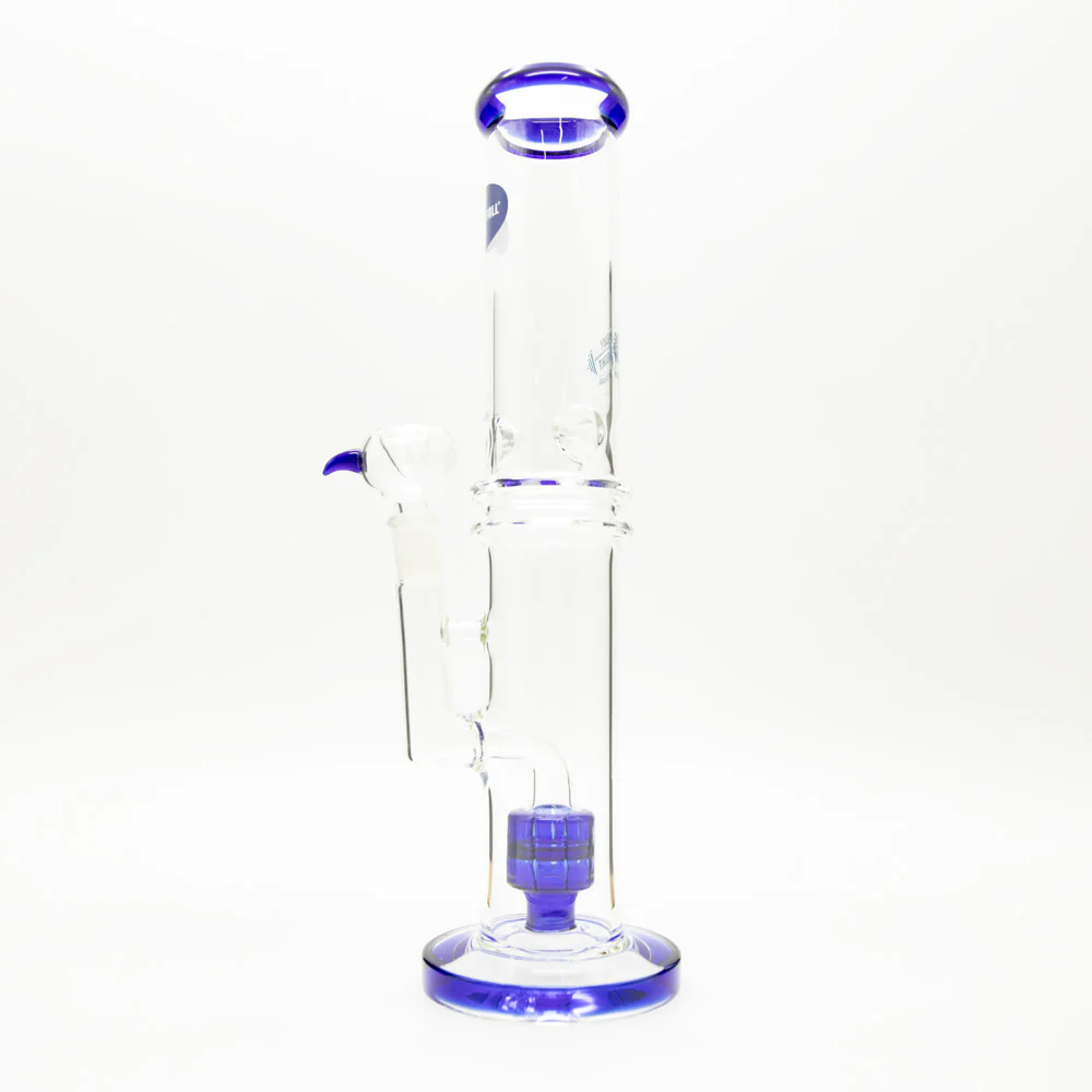 D6 Glass Bong - Image 4