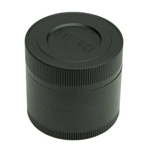 Davinci Accessory - Dosage Grinder - Image 3