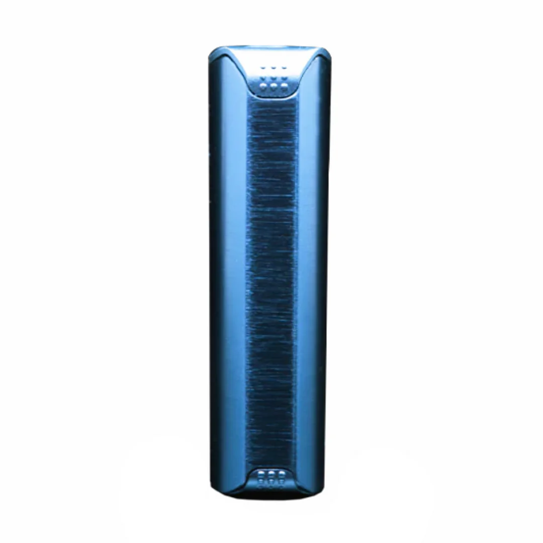 DaVinci IQ3 Blue - Smoking Cessation - Image 4