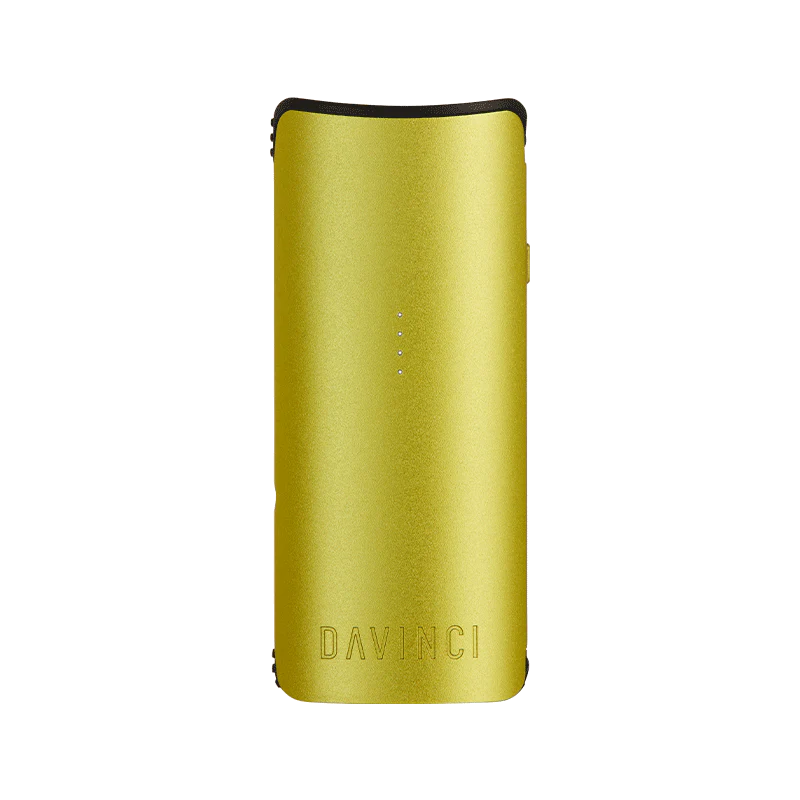 Davinci MIQRO-C - Smoking Cessation - Image 3