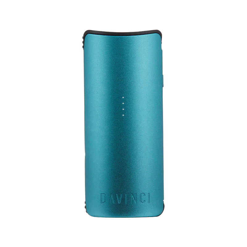 Davinci MIQRO-C - Smoking Cessation - Image 6