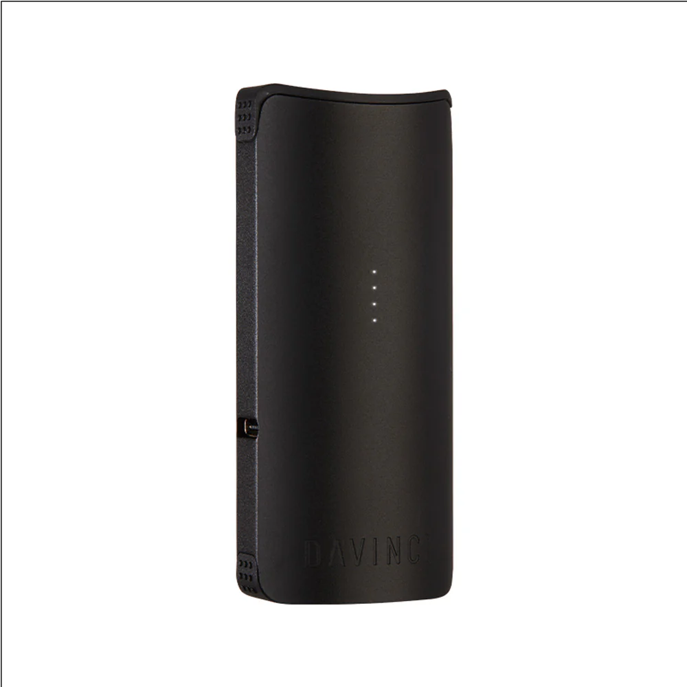 Davinci MIQRO-C - Smoking Cessation - Image 8